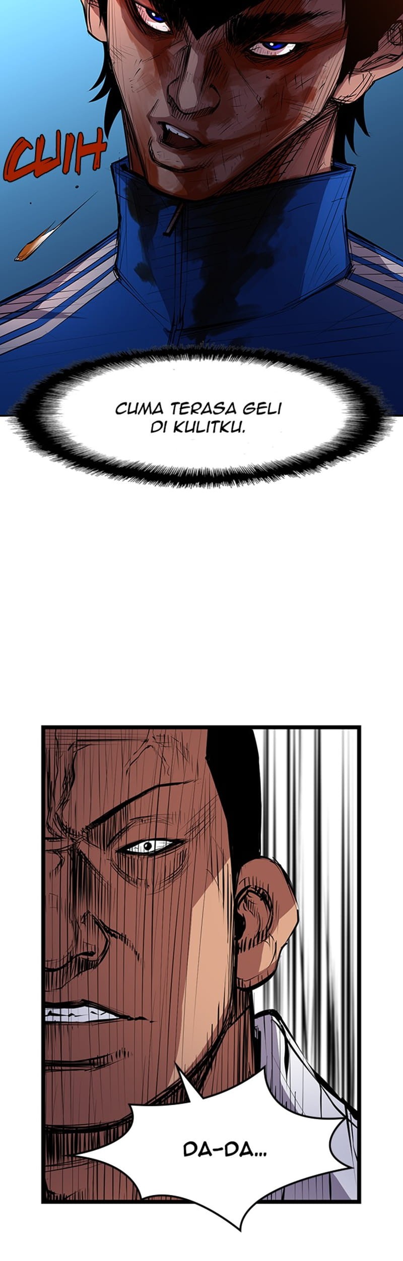 Chapter 5 - halaman 44
