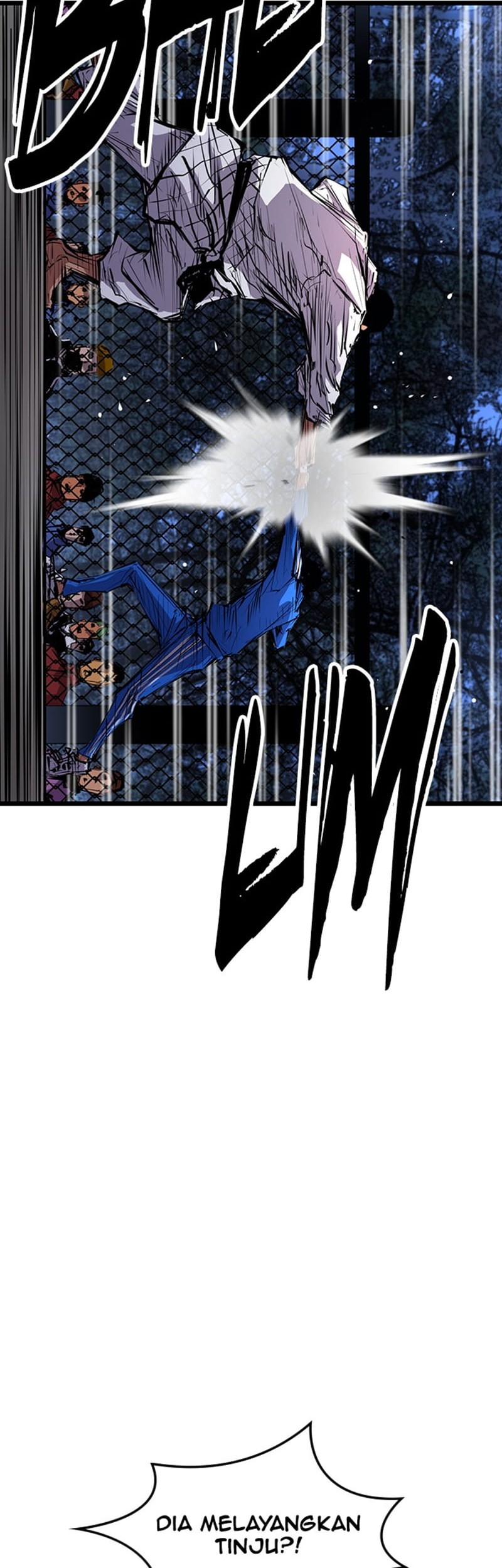 Chapter 5 - halaman 47