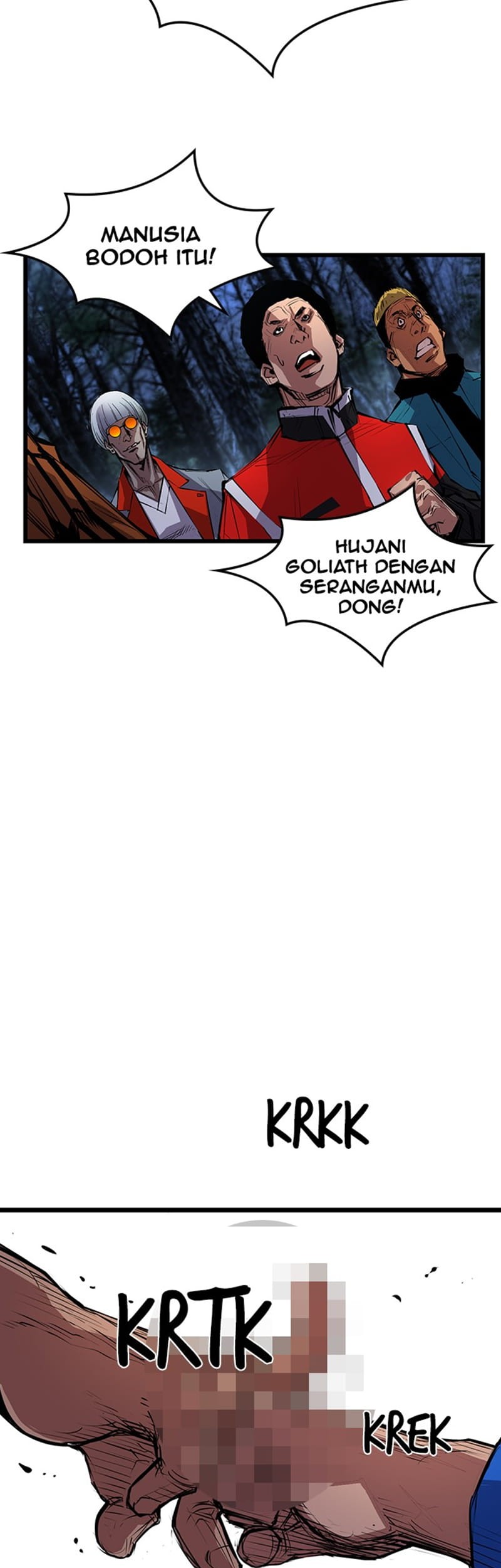 Chapter 5 - halaman 48