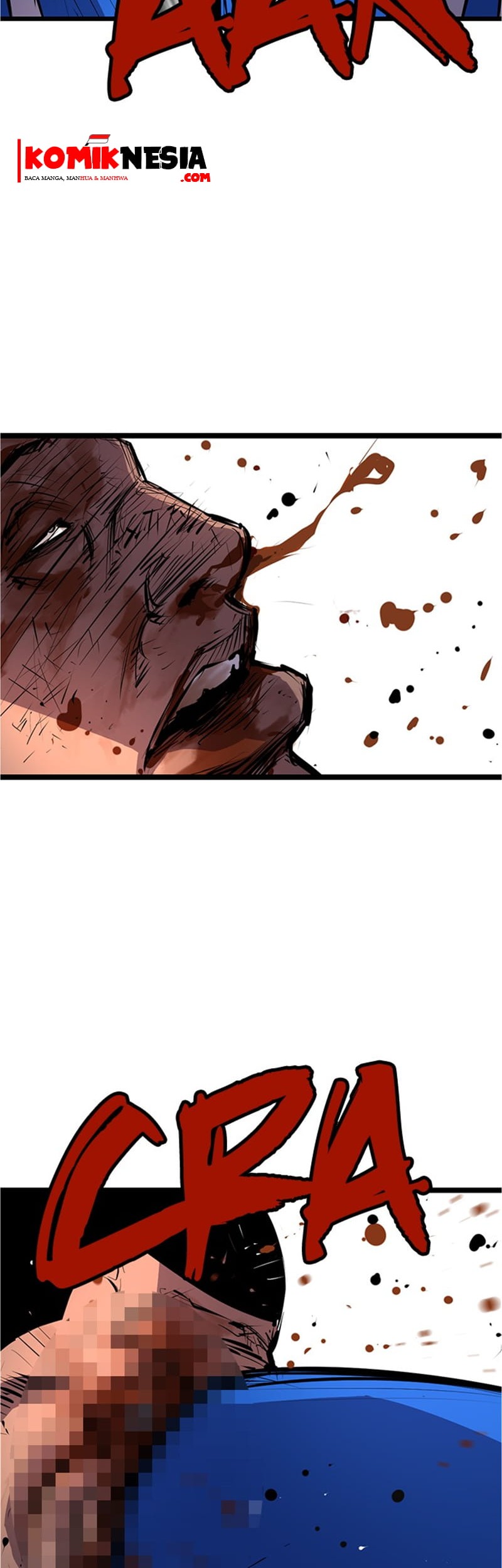 Chapter 5 - halaman 61