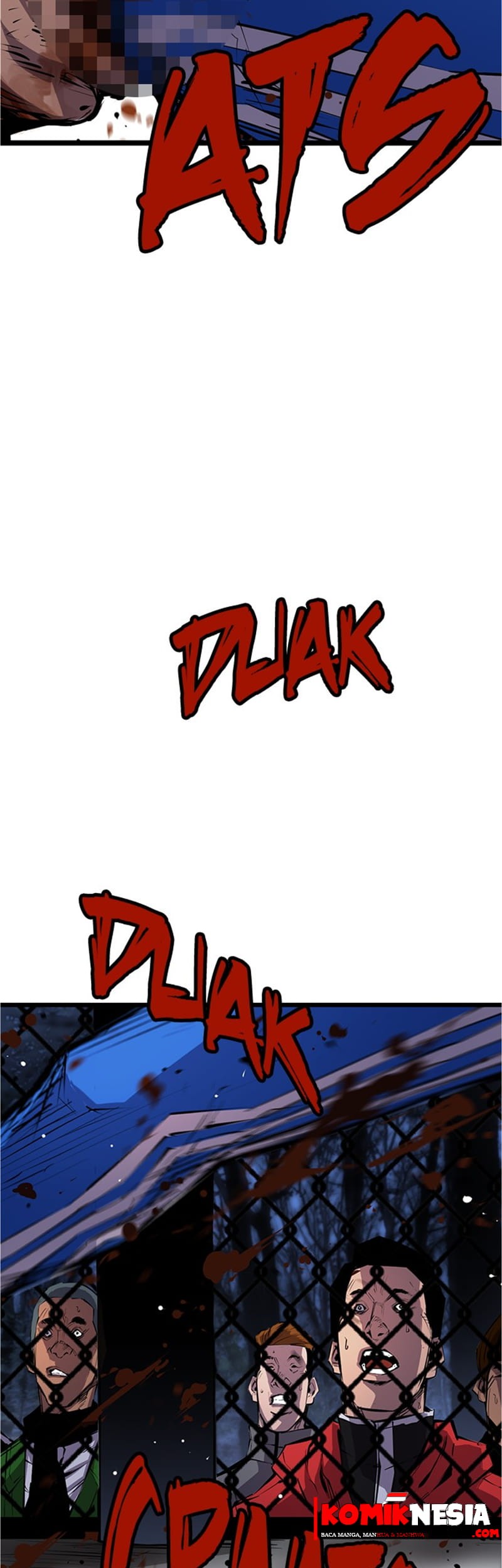 Chapter 5 - halaman 62