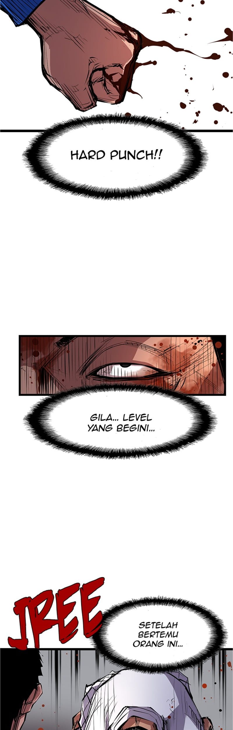 Chapter 5 - halaman 58