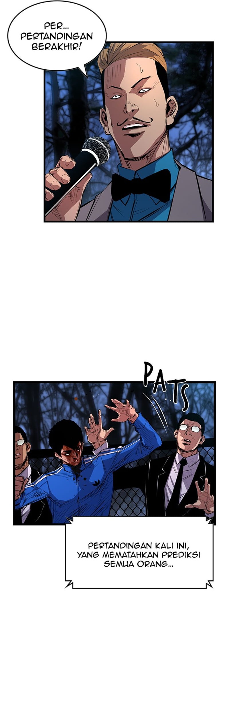 Chapter 5 - halaman 66