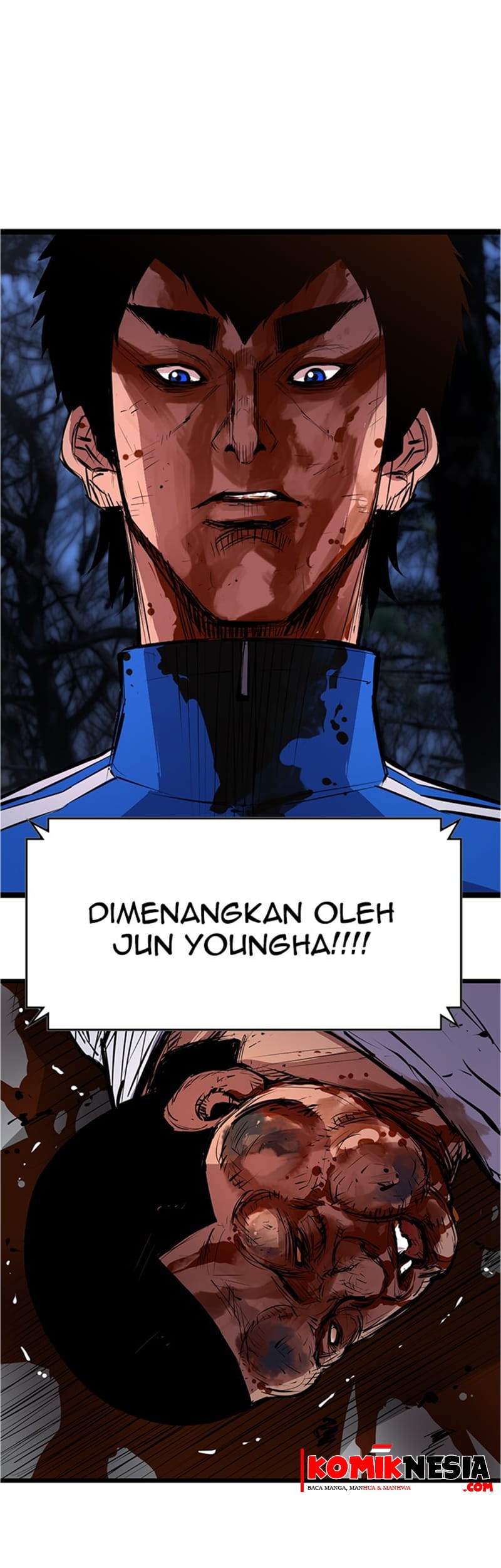 Chapter 5 - halaman 67