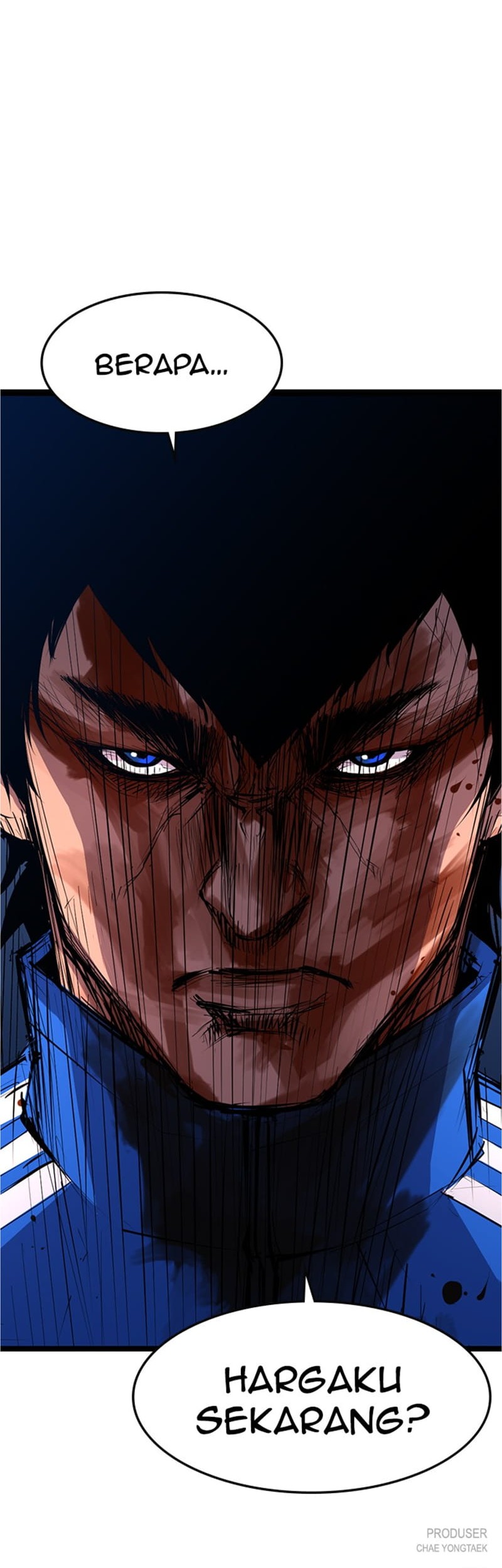Chapter 5 - halaman 70