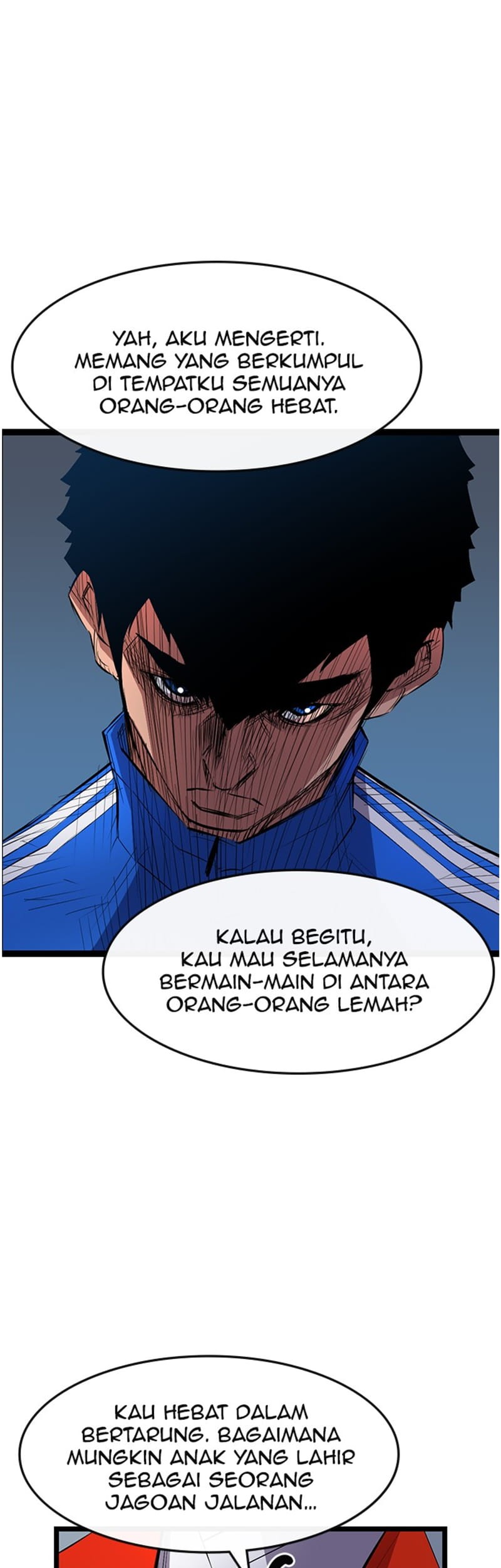 Chapter 4 - halaman 37