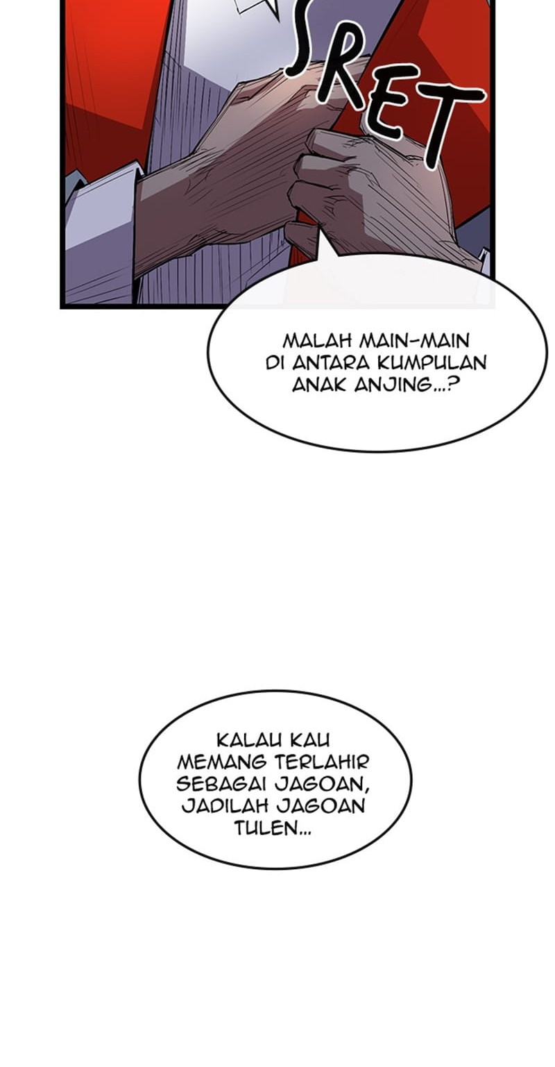 Chapter 4 - halaman 38