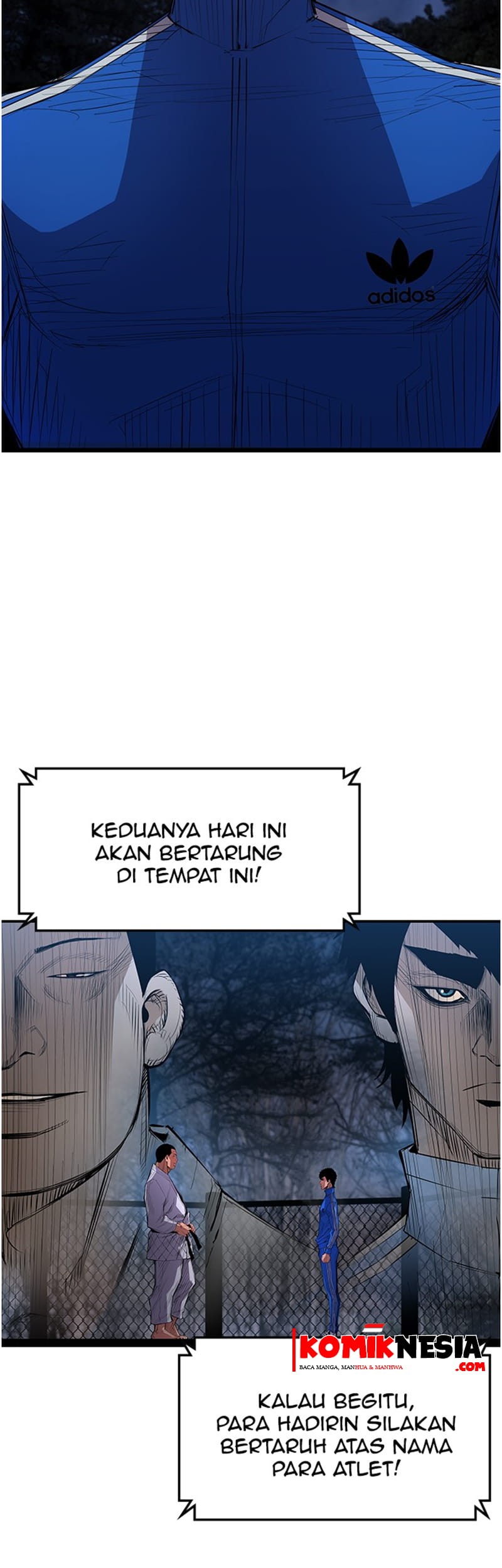Chapter 4 - halaman 49
