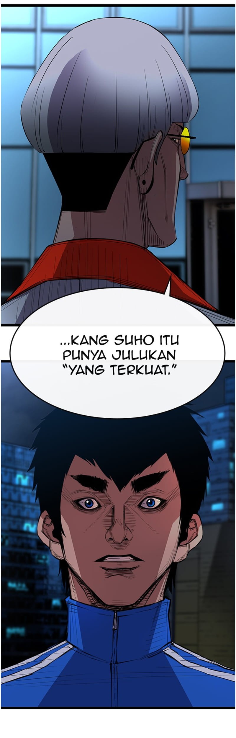 Chapter 4 - halaman 41