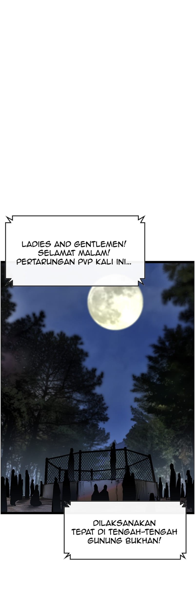 Chapter 4 - halaman 45
