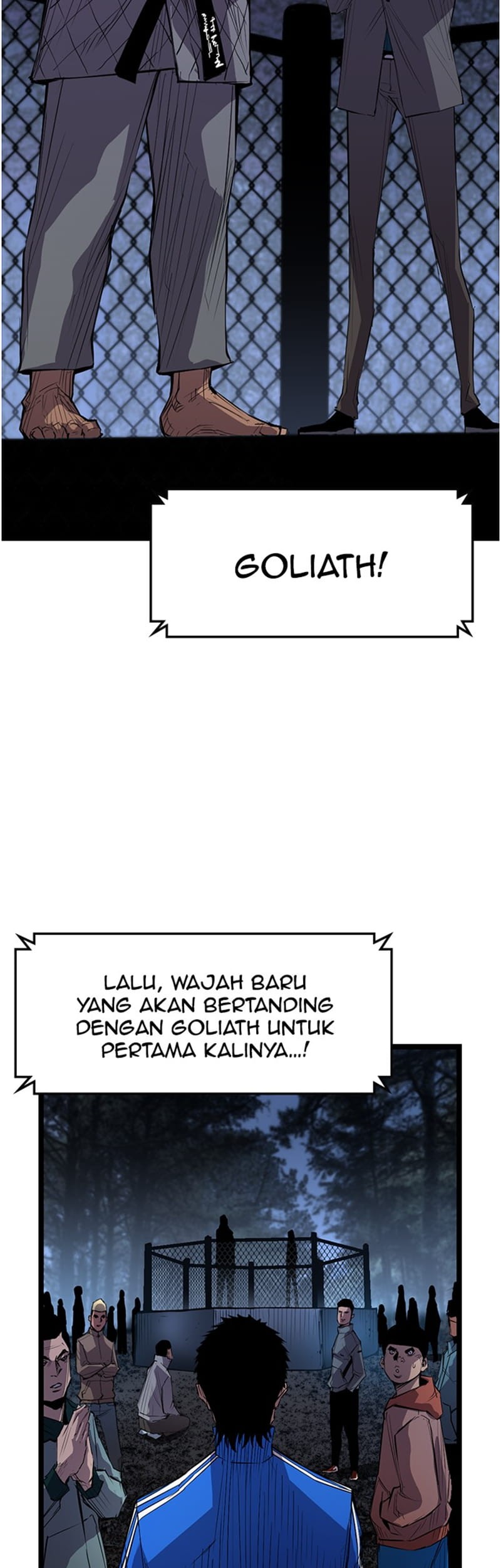 Chapter 4 - halaman 47
