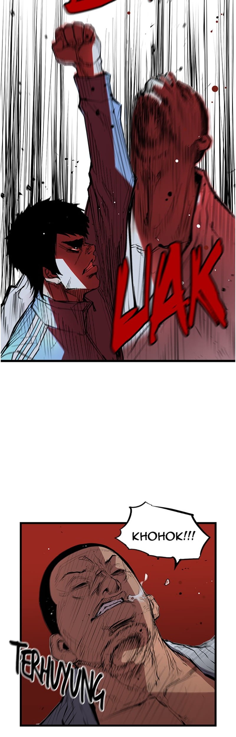 Chapter 4 - halaman 53