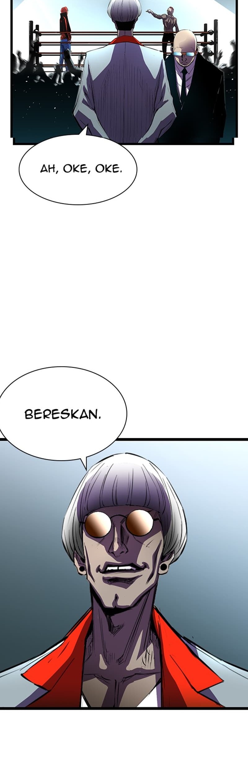 Chapter 3 - halaman 48