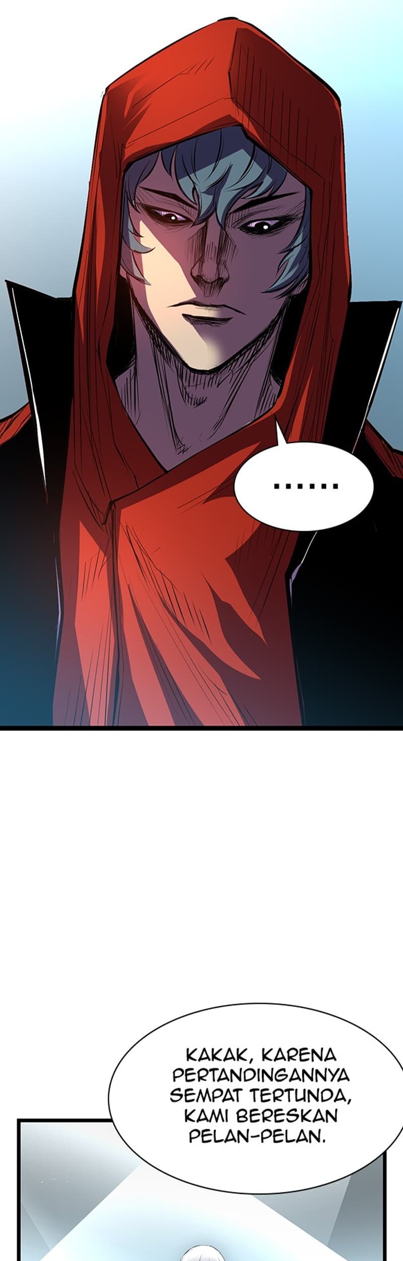 Chapter 3 - halaman 47