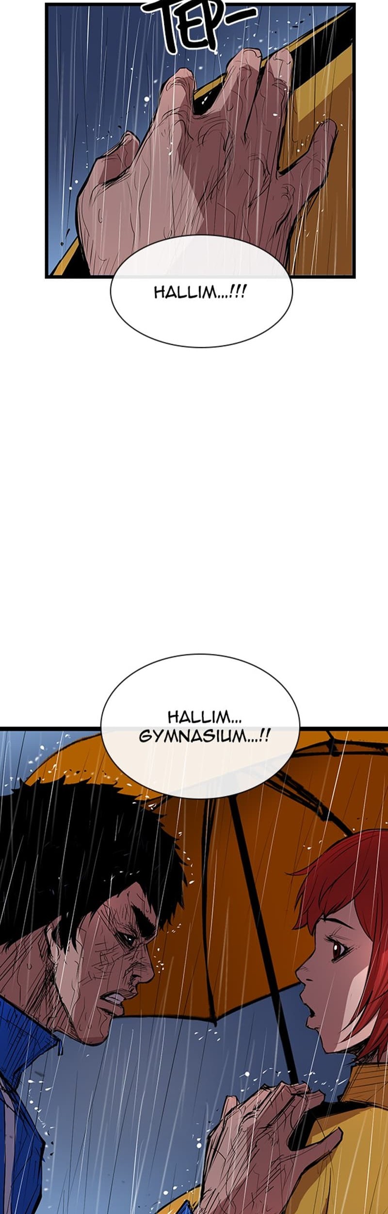 Chapter 3 - halaman 60