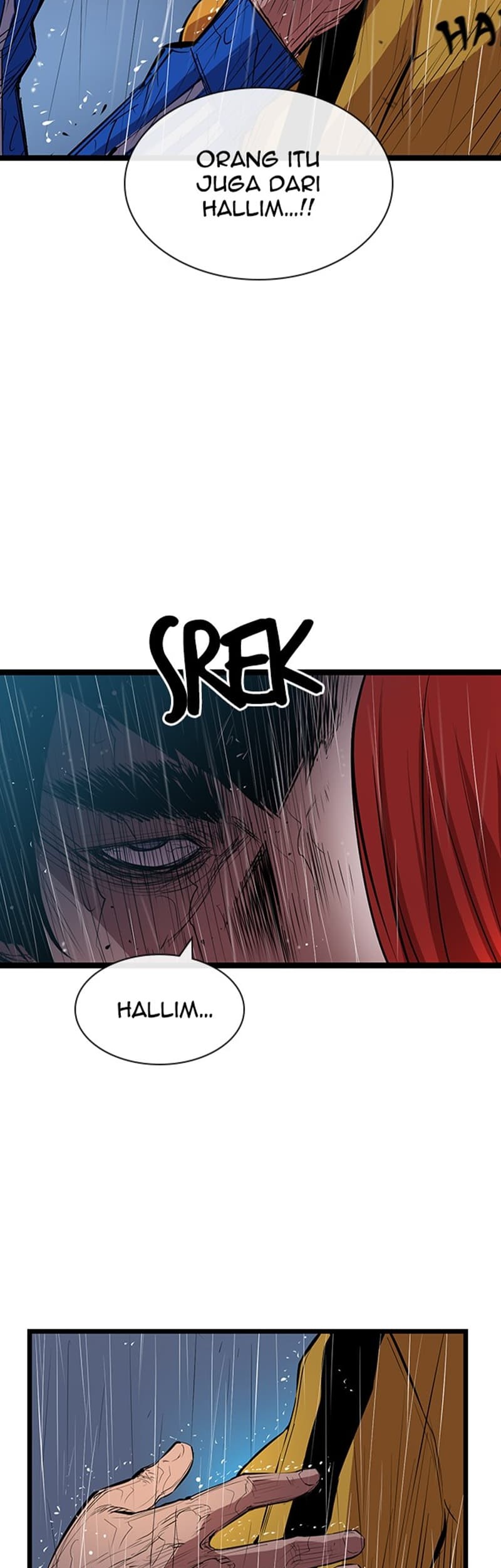 Chapter 3 - halaman 61