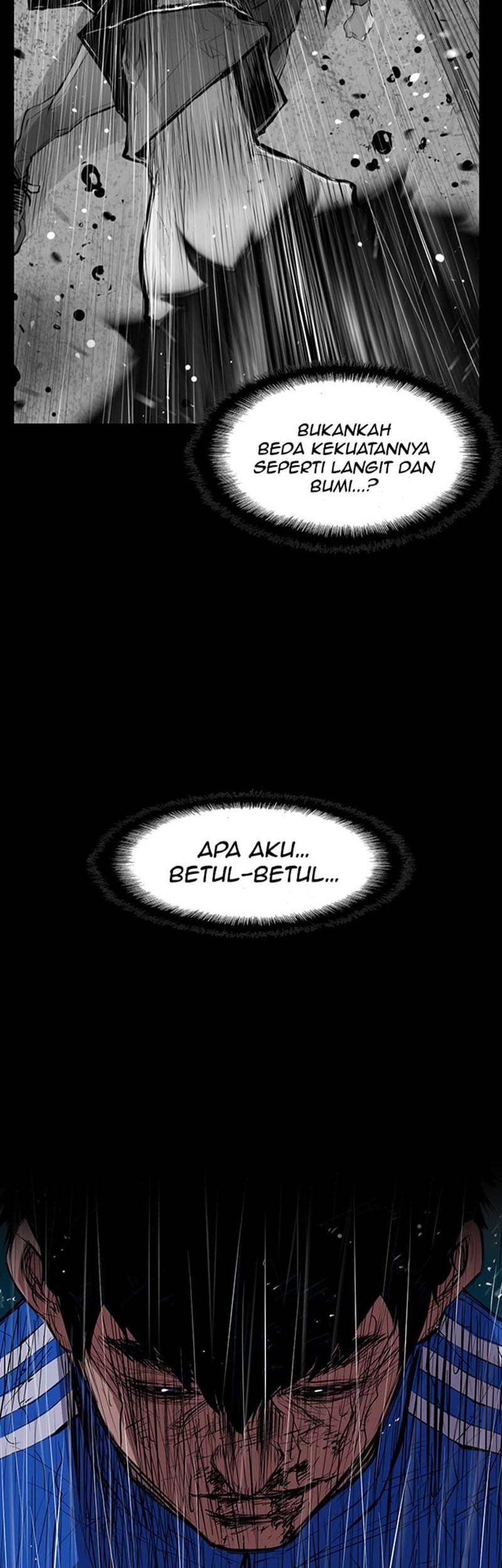 Chapter 3 - halaman 52