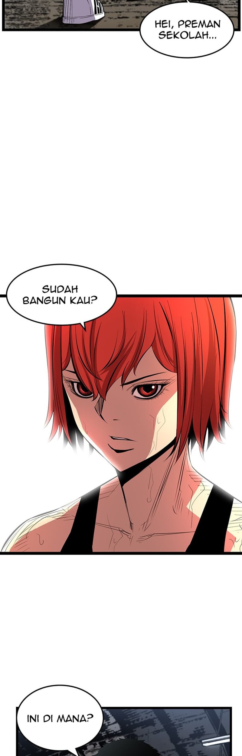 Chapter 3 - halaman 72