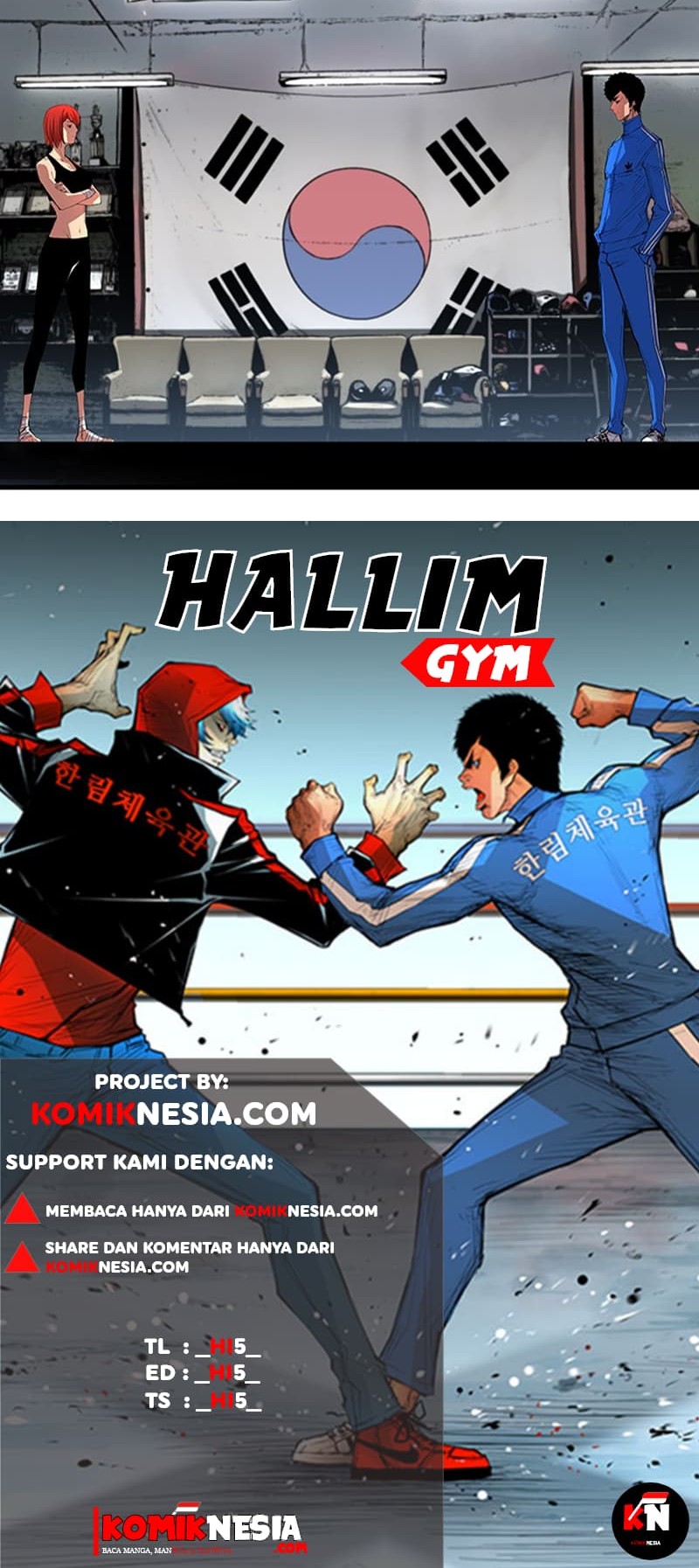 Chapter 3 - halaman 74