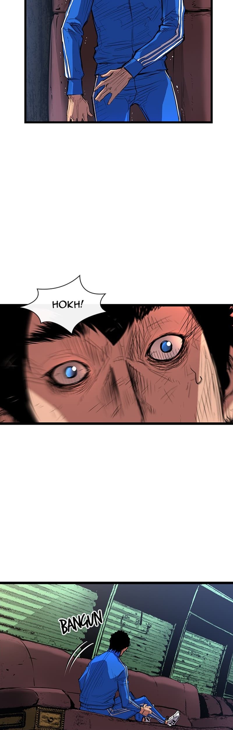 Chapter 3 - halaman 65