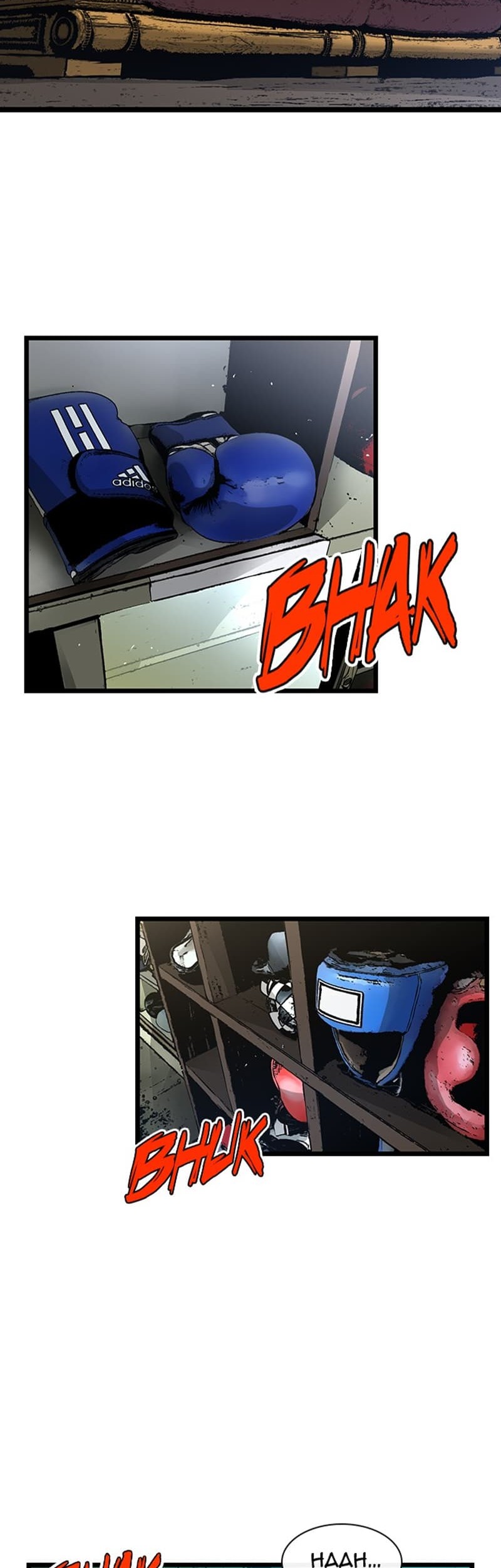 Chapter 3 - halaman 66