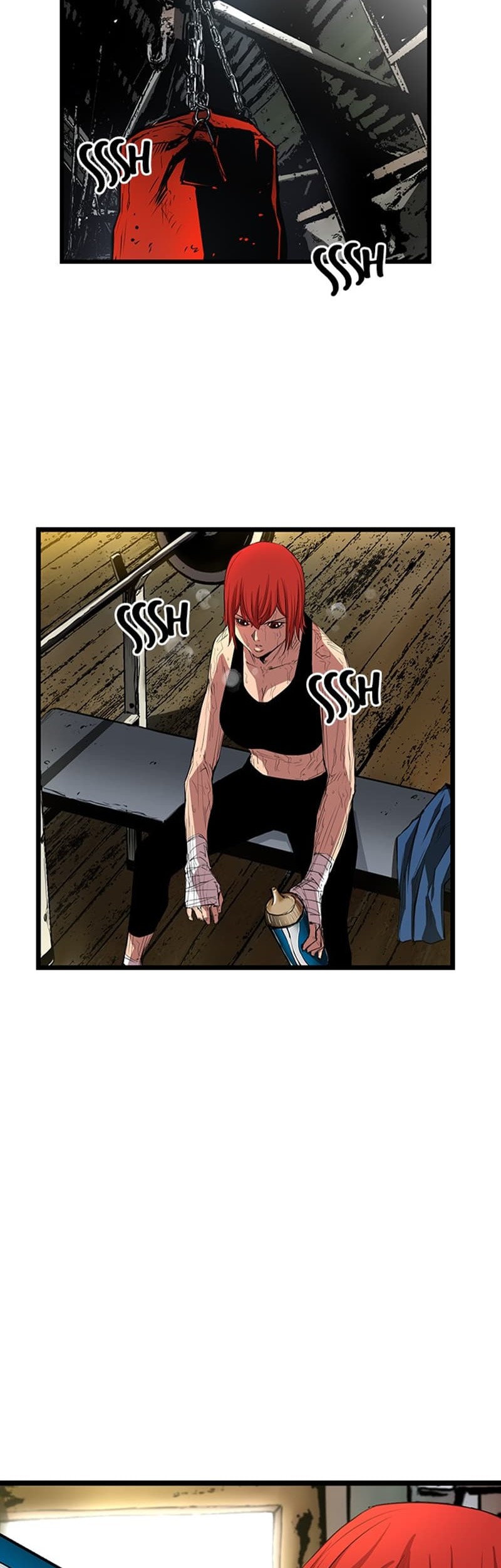 Chapter 3 - halaman 70