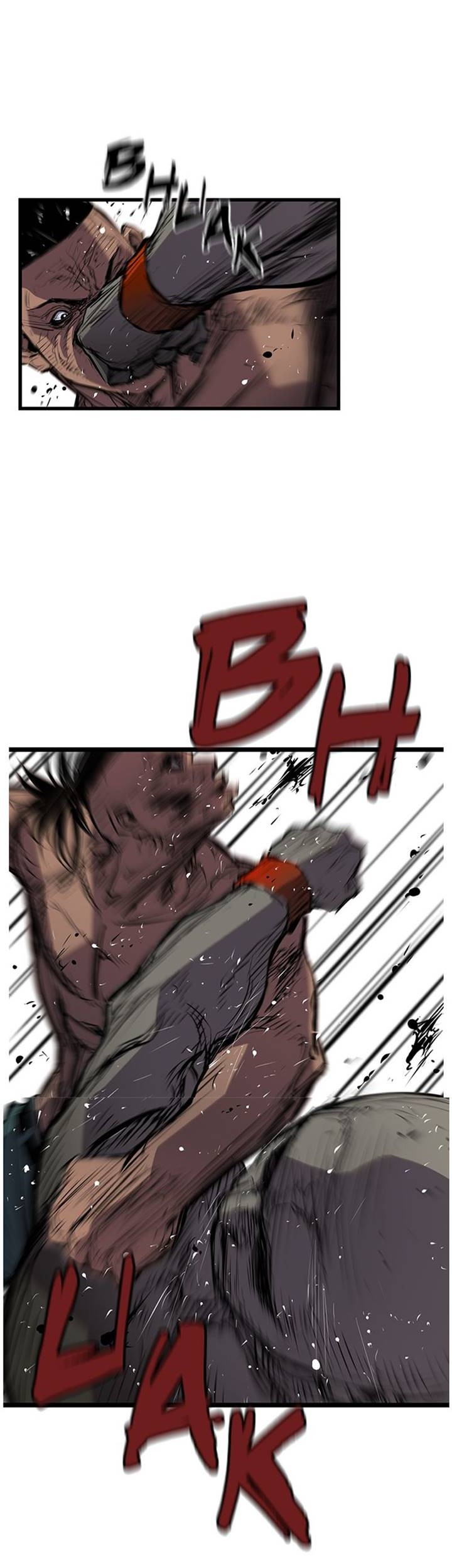 Chapter 2 - halaman 69