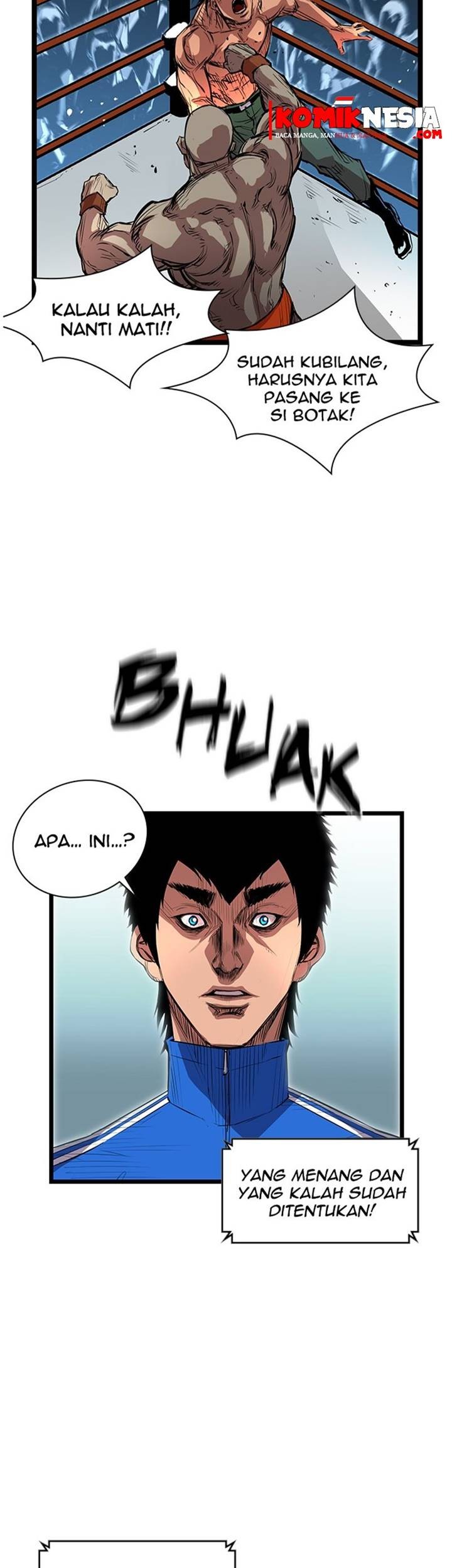 Chapter 2 - halaman 71
