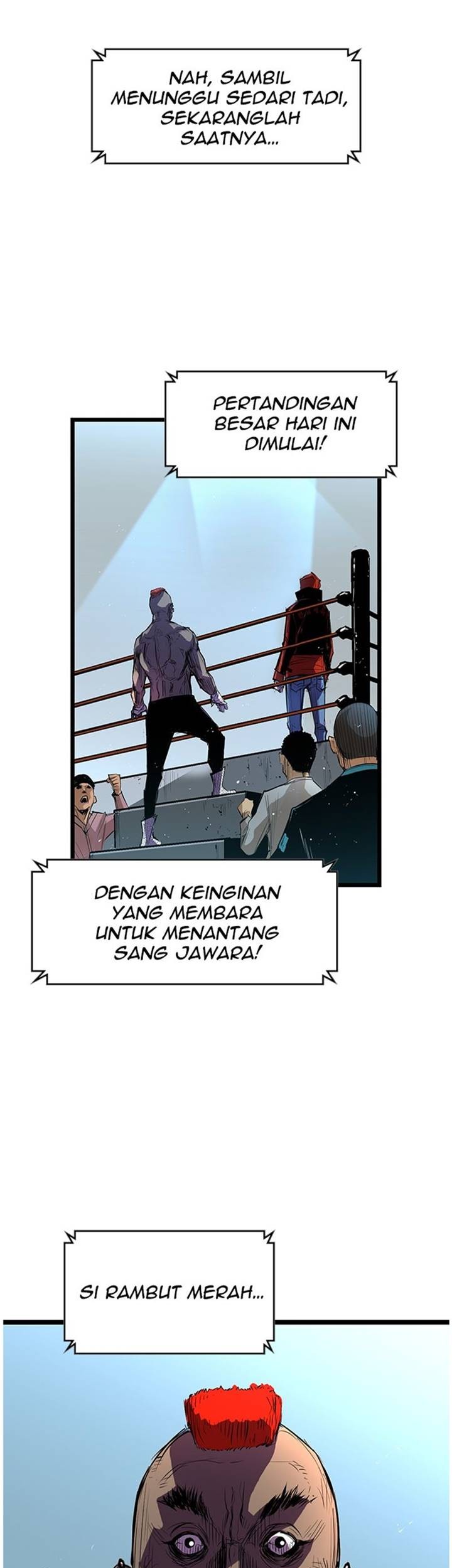 Chapter 2 - halaman 73