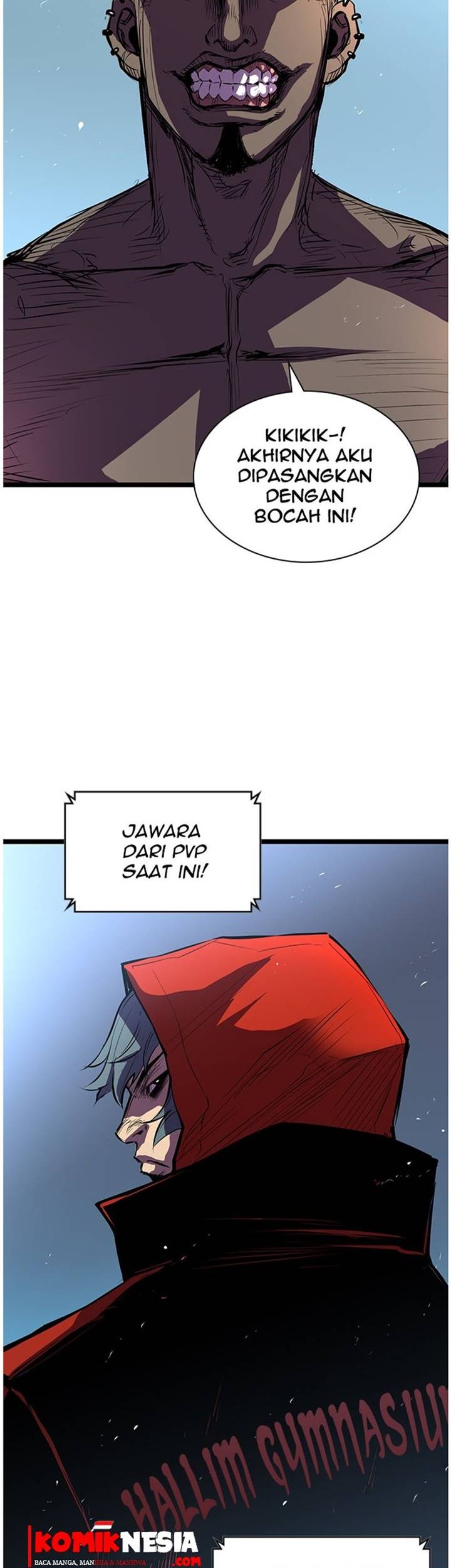 Chapter 2 - halaman 74
