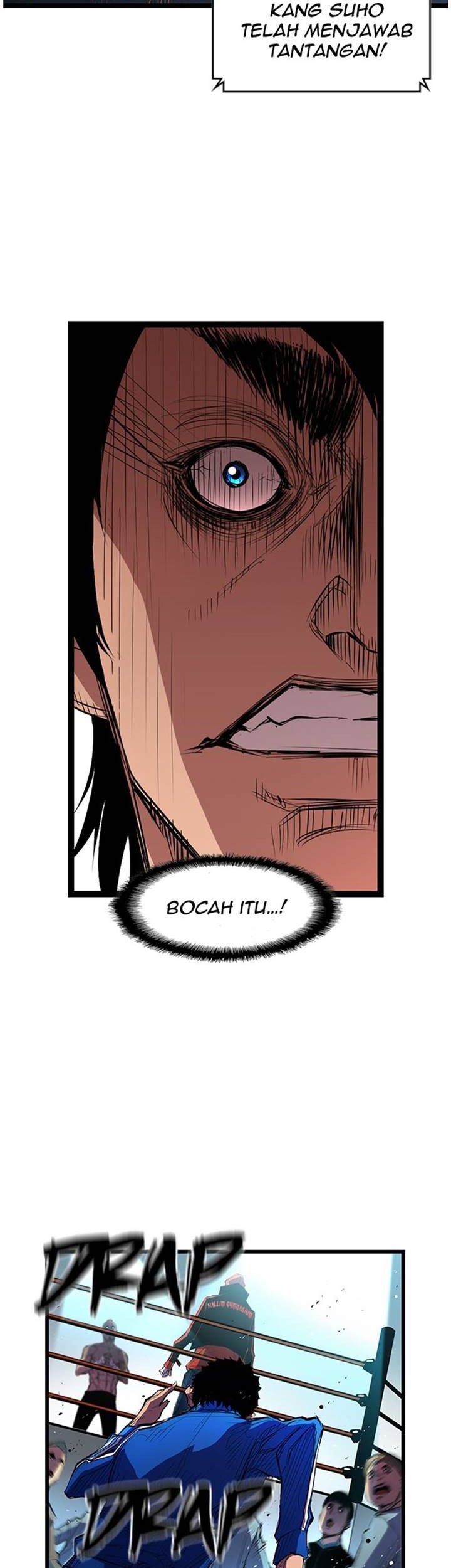Chapter 2 - halaman 75