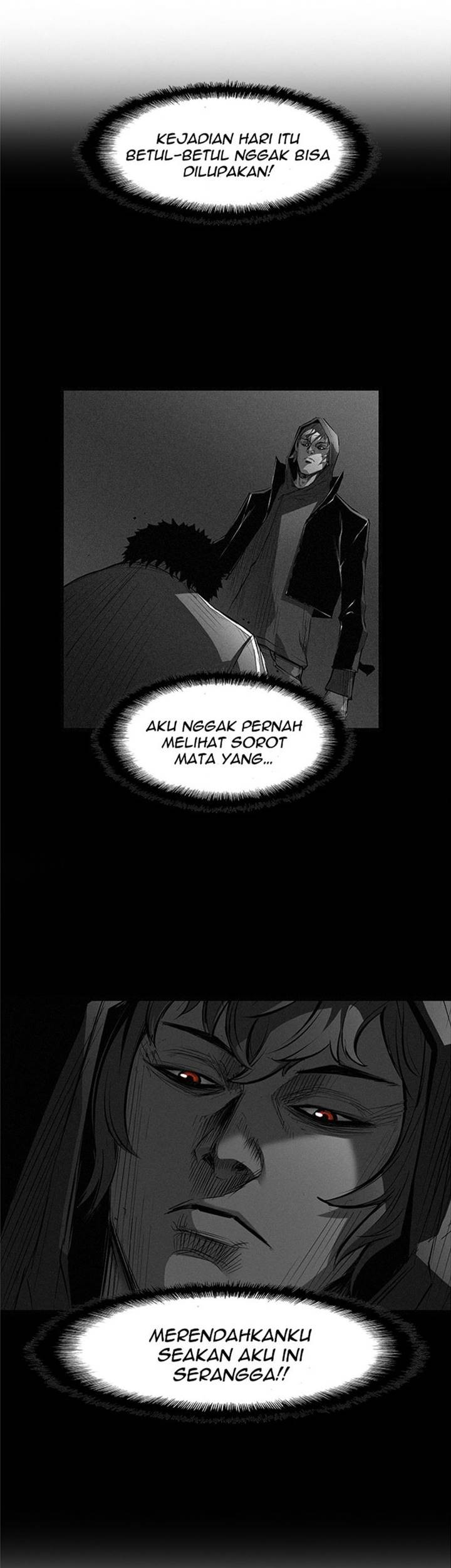 Chapter 2 - halaman 50