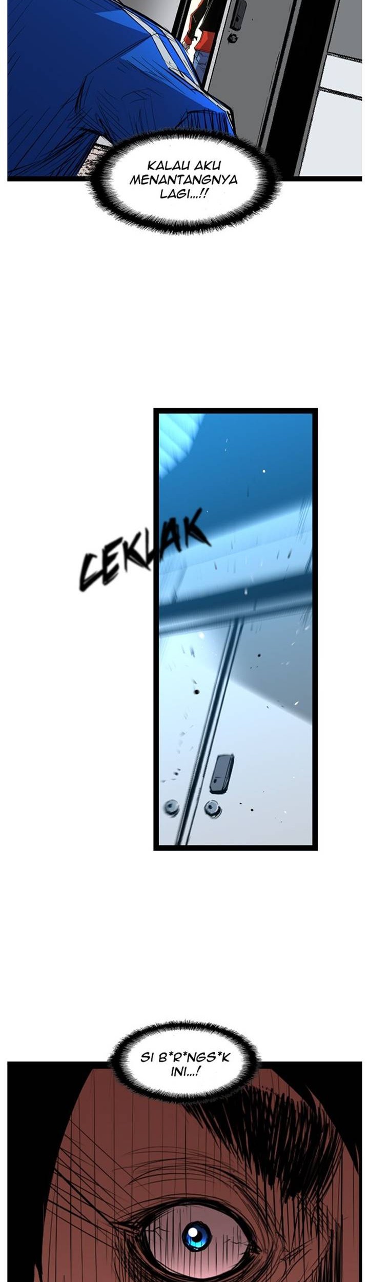 Chapter 2 - halaman 59