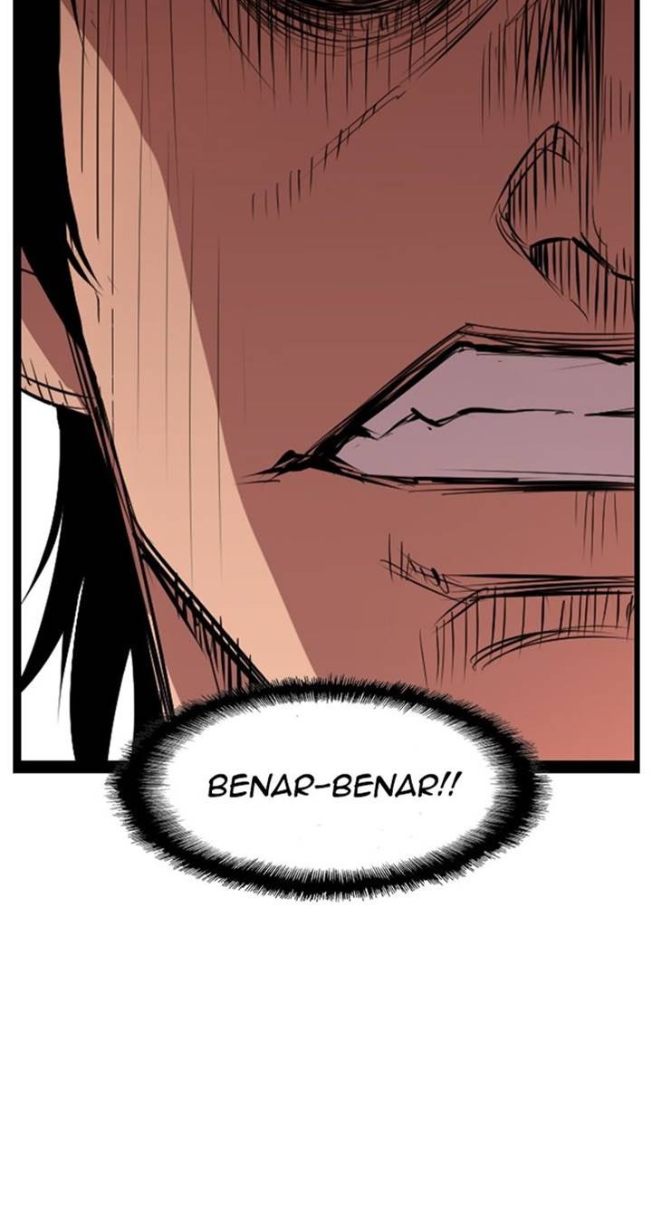 Chapter 2 - halaman 60