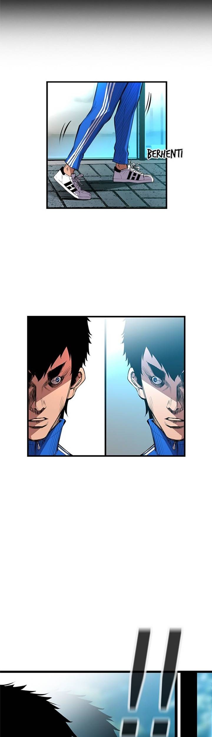 Chapter 2 - halaman 51