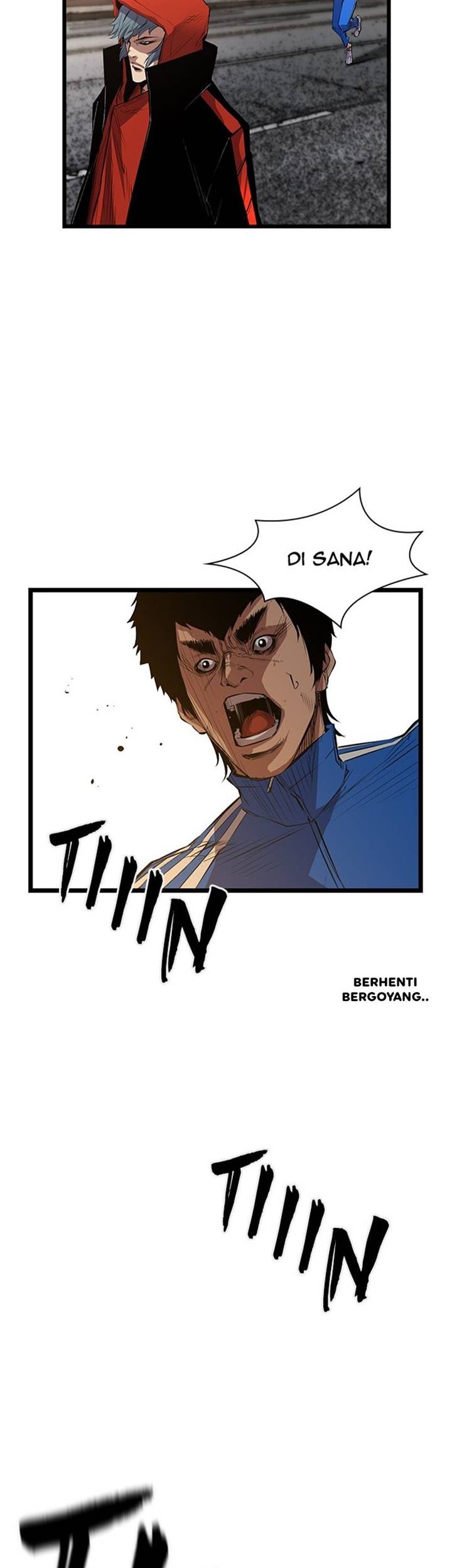 Chapter 2 - halaman 53