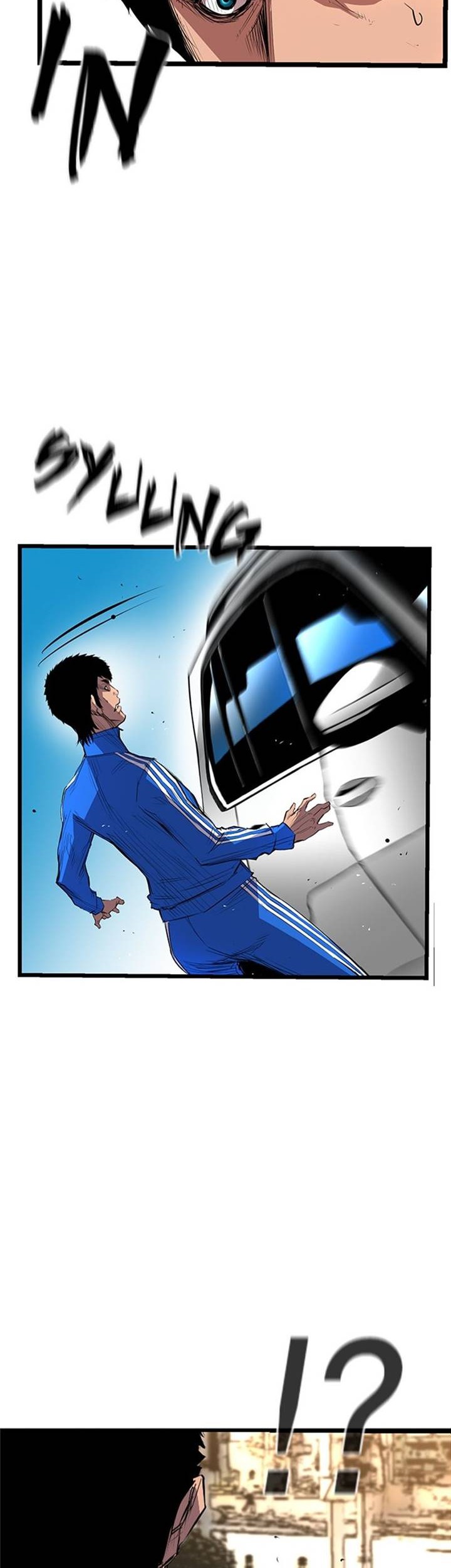 Chapter 2 - halaman 55