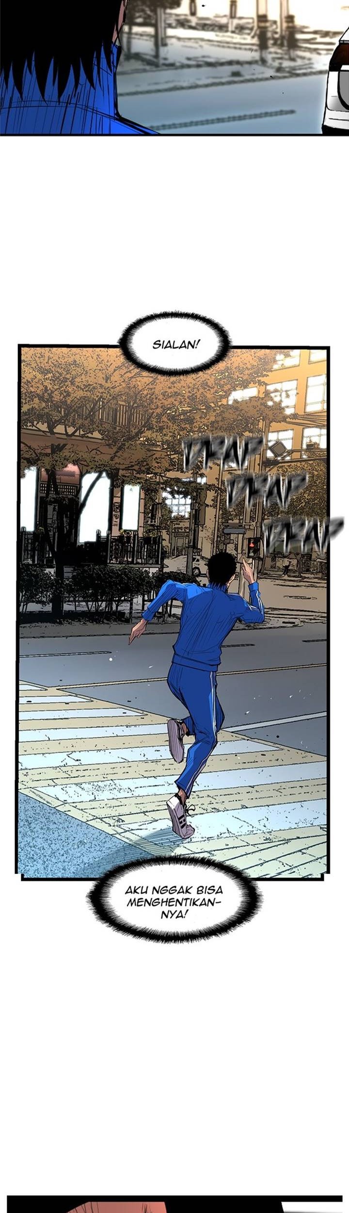 Chapter 2 - halaman 56