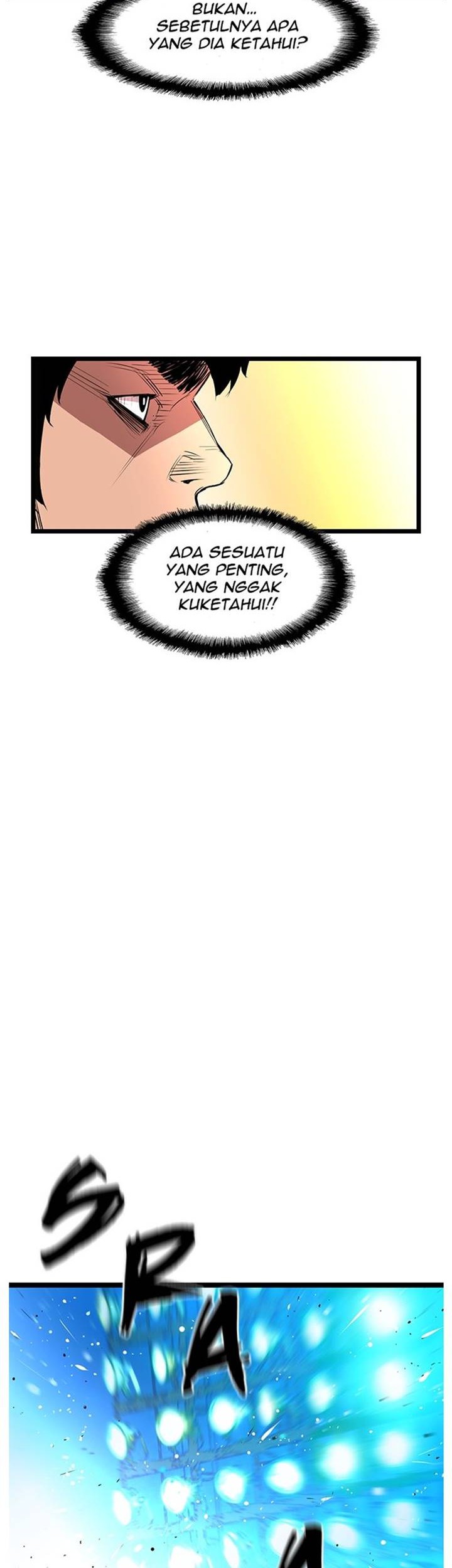 Chapter 2 - halaman 64