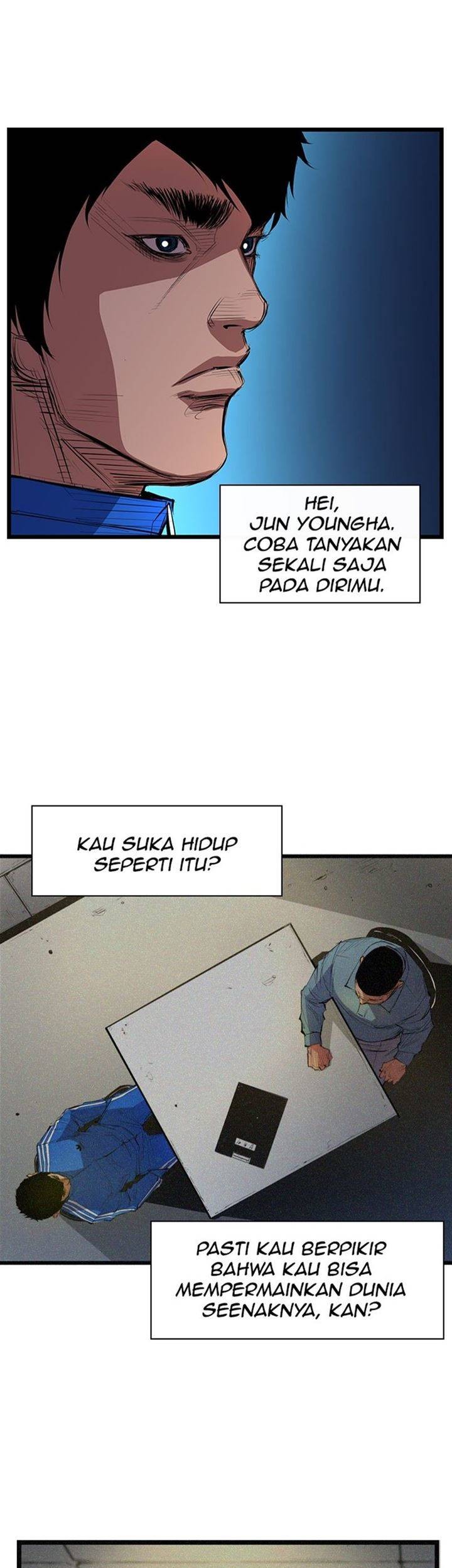 Chapter 1 - halaman 67
