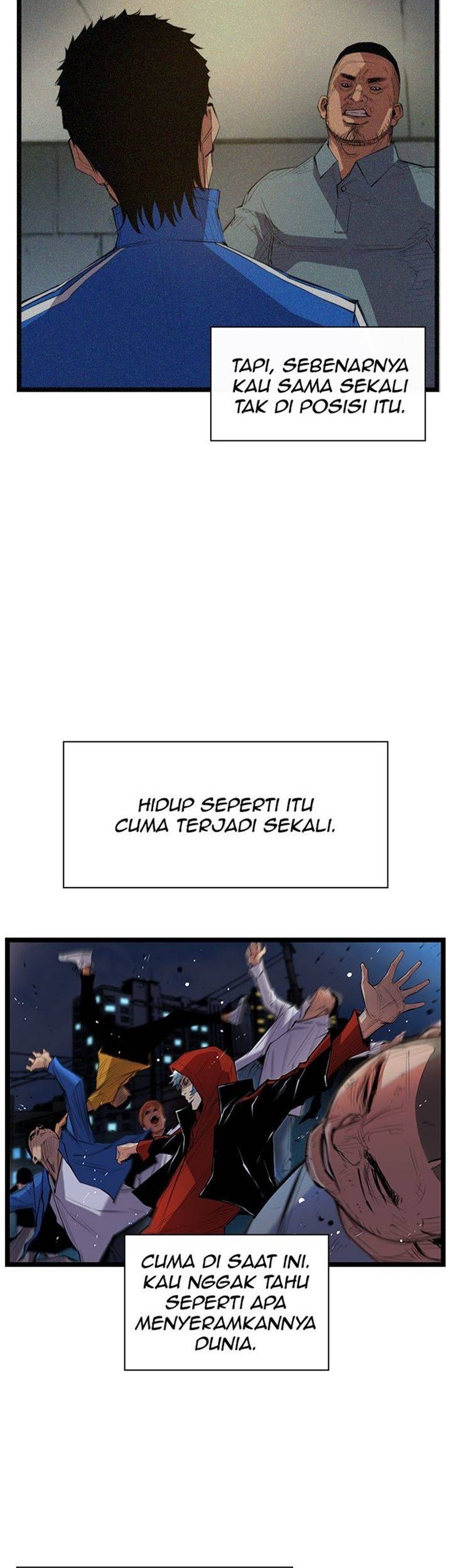 Chapter 1 - halaman 68