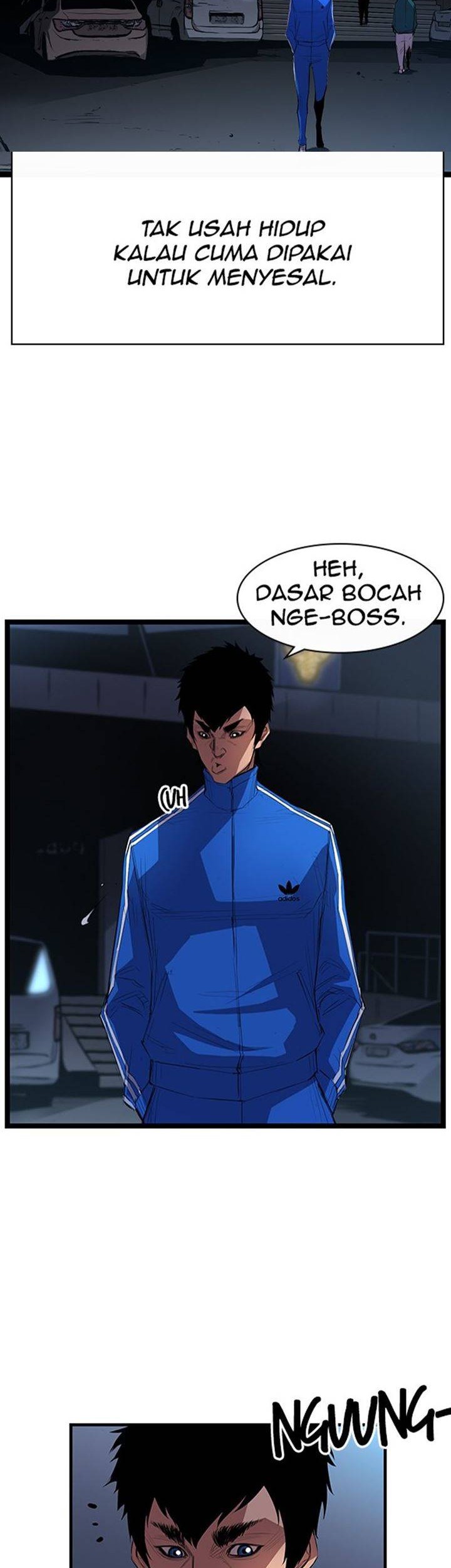 Chapter 1 - halaman 70