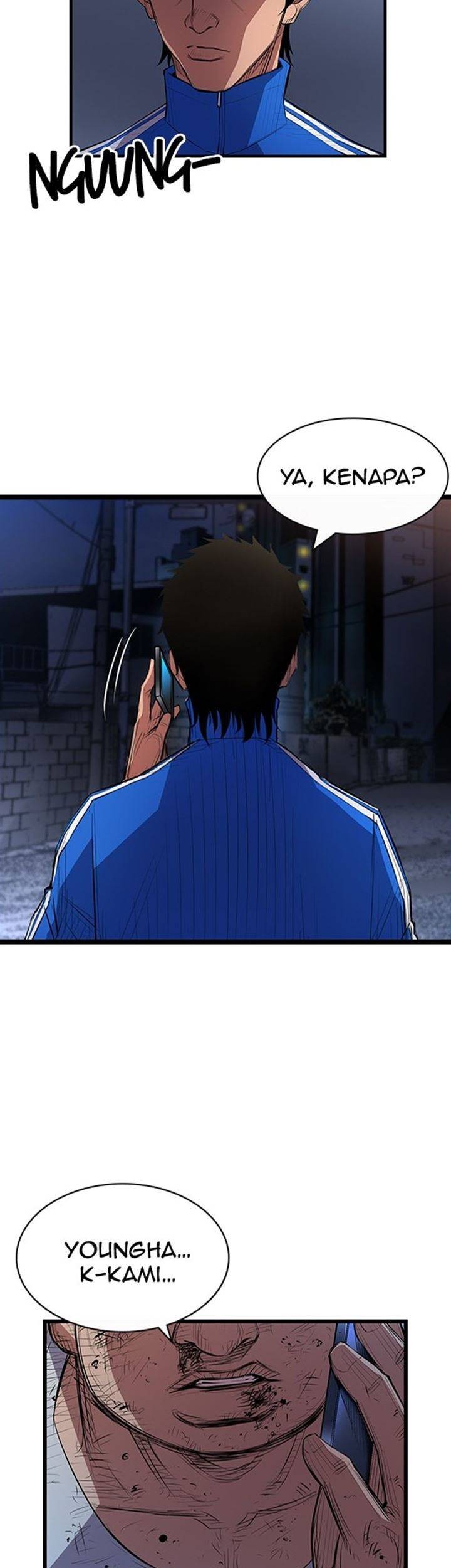 Chapter 1 - halaman 71