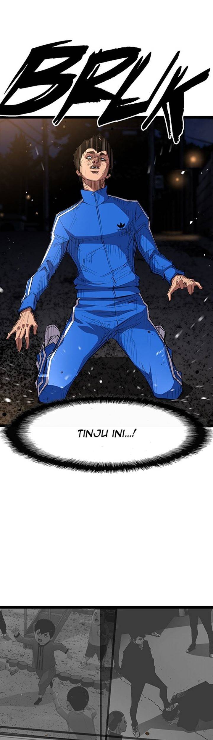 Chapter 1 - halaman 85
