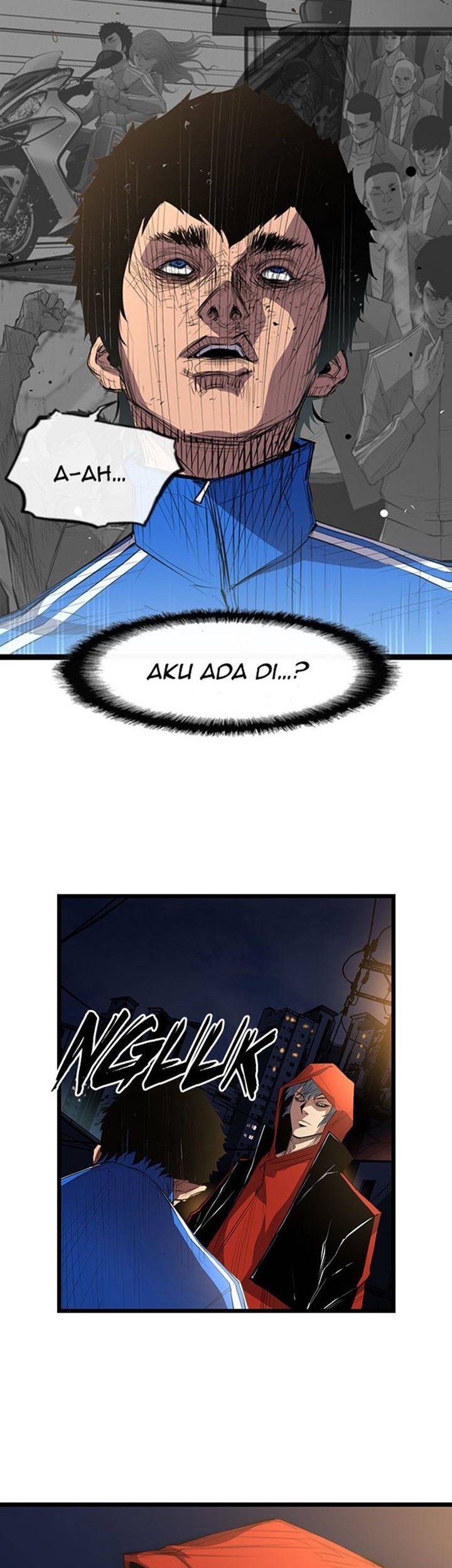 Chapter 1 - halaman 86