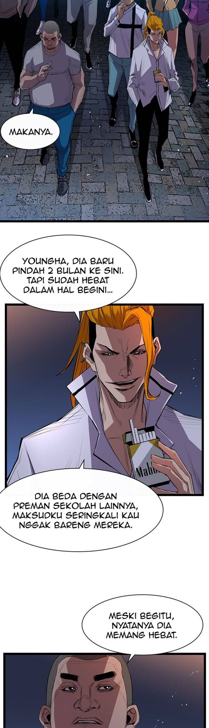 Chapter 1 - halaman 55