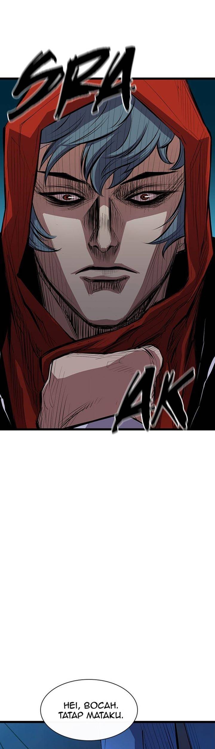 Chapter 1 - halaman 61