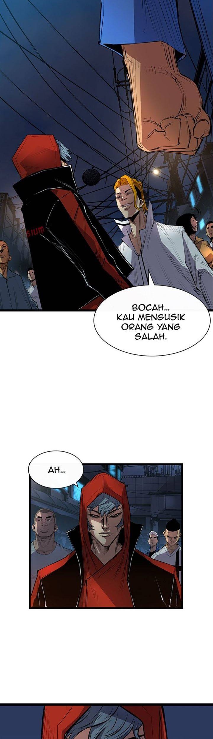 Chapter 1 - halaman 62