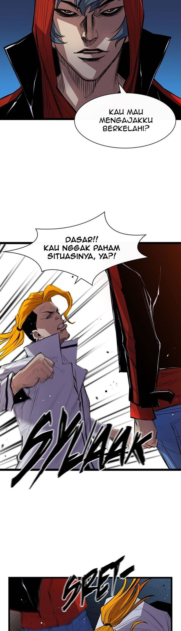 Chapter 1 - halaman 63