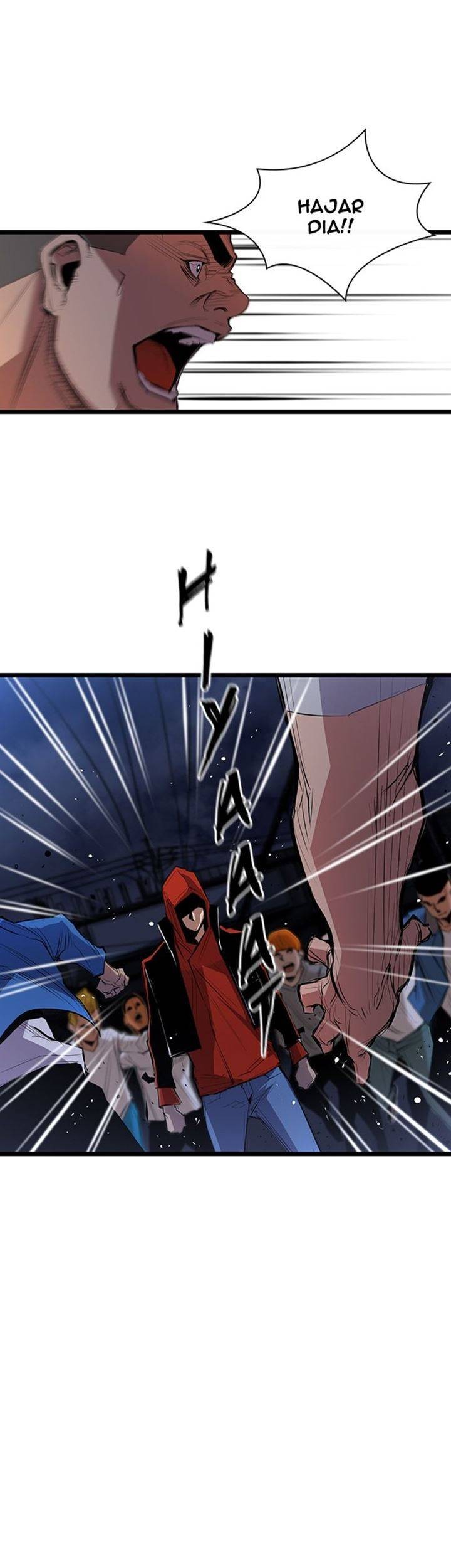 Chapter 1 - halaman 65
